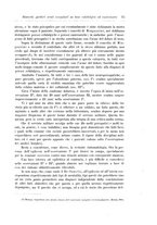 giornale/CFI0298588/1907/unico/00000025