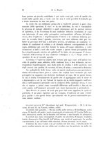 giornale/CFI0298588/1907/unico/00000026
