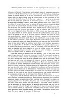 giornale/CFI0298588/1907/unico/00000027
