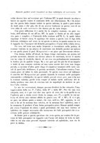 giornale/CFI0298588/1907/unico/00000029