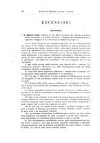 giornale/CFI0298588/1907/unico/00000030