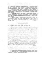 giornale/CFI0298588/1907/unico/00000036