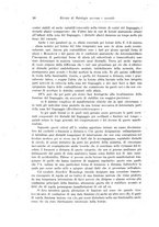 giornale/CFI0298588/1907/unico/00000040