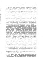 giornale/CFI0298588/1907/unico/00000041