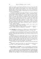 giornale/CFI0298588/1907/unico/00000042