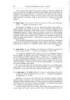 giornale/CFI0298588/1907/unico/00000044