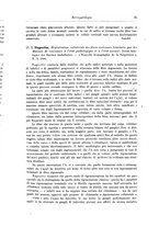 giornale/CFI0298588/1907/unico/00000045