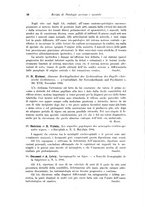 giornale/CFI0298588/1907/unico/00000048