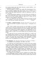 giornale/CFI0298588/1907/unico/00000051