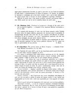 giornale/CFI0298588/1907/unico/00000056