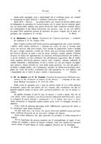 giornale/CFI0298588/1907/unico/00000057