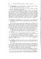 giornale/CFI0298588/1907/unico/00000058