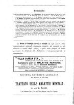 giornale/CFI0298588/1907/unico/00000062