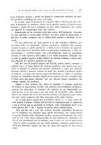 giornale/CFI0298588/1907/unico/00000065