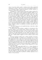 giornale/CFI0298588/1907/unico/00000072