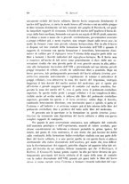 giornale/CFI0298588/1907/unico/00000074