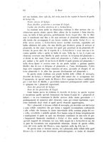 giornale/CFI0298588/1907/unico/00000078