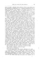 giornale/CFI0298588/1907/unico/00000079