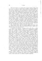 giornale/CFI0298588/1907/unico/00000082