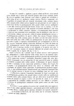 giornale/CFI0298588/1907/unico/00000083