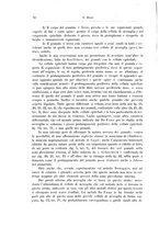 giornale/CFI0298588/1907/unico/00000084