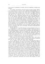 giornale/CFI0298588/1907/unico/00000096