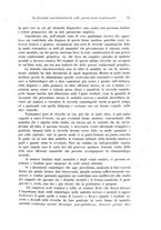 giornale/CFI0298588/1907/unico/00000097