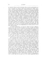 giornale/CFI0298588/1907/unico/00000098