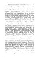 giornale/CFI0298588/1907/unico/00000119