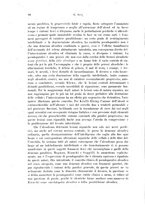 giornale/CFI0298588/1907/unico/00000120