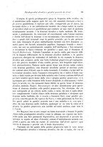 giornale/CFI0298588/1907/unico/00000121