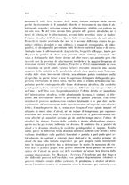 giornale/CFI0298588/1907/unico/00000126