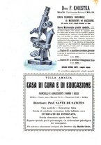 giornale/CFI0298588/1907/unico/00000136