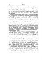 giornale/CFI0298588/1907/unico/00000140