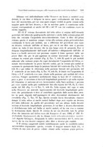 giornale/CFI0298588/1907/unico/00000145