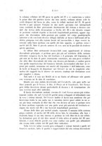 giornale/CFI0298588/1907/unico/00000150