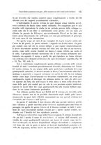 giornale/CFI0298588/1907/unico/00000151