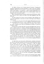 giornale/CFI0298588/1907/unico/00000156