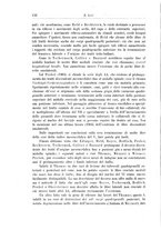 giornale/CFI0298588/1907/unico/00000158