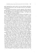 giornale/CFI0298588/1907/unico/00000159