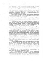 giornale/CFI0298588/1907/unico/00000160