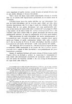 giornale/CFI0298588/1907/unico/00000161