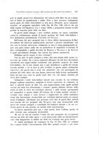 giornale/CFI0298588/1907/unico/00000163