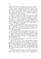 giornale/CFI0298588/1907/unico/00000166