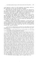 giornale/CFI0298588/1907/unico/00000167