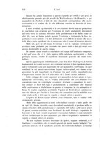 giornale/CFI0298588/1907/unico/00000170