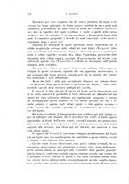 giornale/CFI0298588/1907/unico/00000186