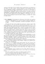 giornale/CFI0298588/1907/unico/00000191