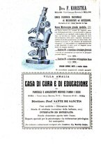 giornale/CFI0298588/1907/unico/00000194