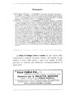 giornale/CFI0298588/1907/unico/00000196